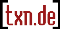 logo-txn.png