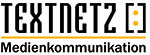 txn logo