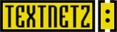 txn logo txn logo